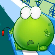 喜欢+7被你发现~