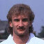 Rudi Völler