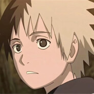 药勾巴干啥鸭丶