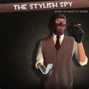 WhiskyPapa's Avatar
