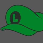 Luigi3257