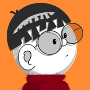 Mr.KUBAY