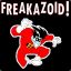 [ATZE]xXFreakazoidXx