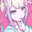 shiruette