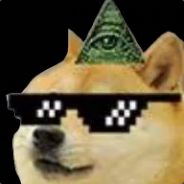 dream avatar