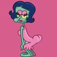 东北雨姐大汗脚