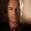 saul goodman