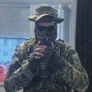 Лиза Ланус Лиза Ланус