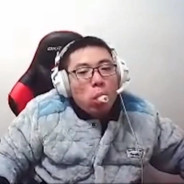Big Avatar