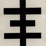 23RITUAL