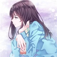 难辞爱意.{闭麦装高手}