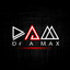 Dr.AMax