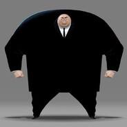 fenakoyar