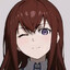 Kurisu