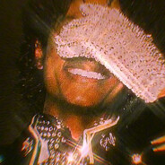 𝓁𝓊𝒸𝒾𝓁𝒻𝑒𝓇