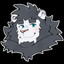 Shiron Draconis