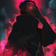 El moshaco Steam avatar