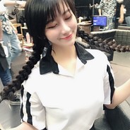 别特么动我的B锅了