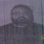 YetimhaneKundakcisi