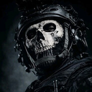 u_al_forukh avatar