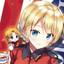 Darjeeling