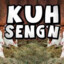 KuhSeng`n