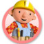 bob el constructor..!!