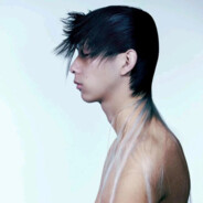 老师，您也不想被同学看到您现在的样子吧？