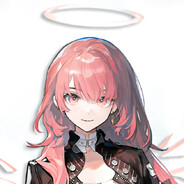 拉特兰粉毛轮椅狙击手