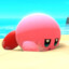 FroyoPoyo