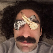 Kaiser Fatih der heilige Hustler