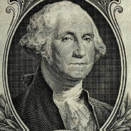 GeorgeBlinkerton