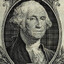 GeorgeBlinkerton