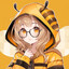 HoneySauce