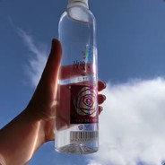 你妈逼的黎明封老子5个