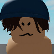 d_gentes
