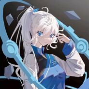 浅尝克蕾希的玉足