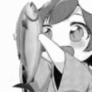 打的菜有错吗 avatar