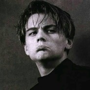 教堂白鸽不会亲吻乌鸦