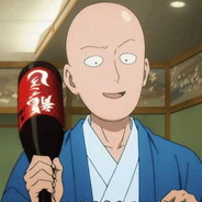 全世界最有趣的千景