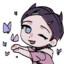 Clove