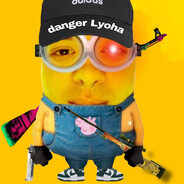 ваня киллер про69