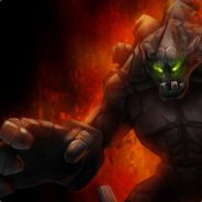 Grizmaul - steam id 76561197971064124