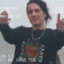 Pluxury666