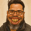 Mr.Dentinho