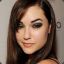 Sasha Grey