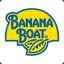 Banana Boat