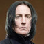 Severus
