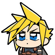 Big Avatar