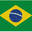 [DJ] Raphinha Dos Santos